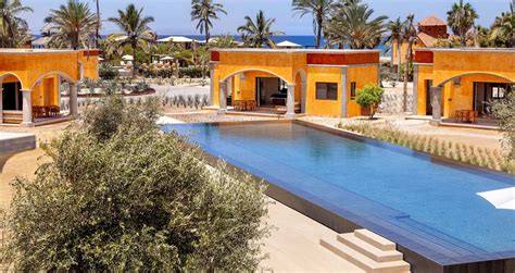 villasanta hotels